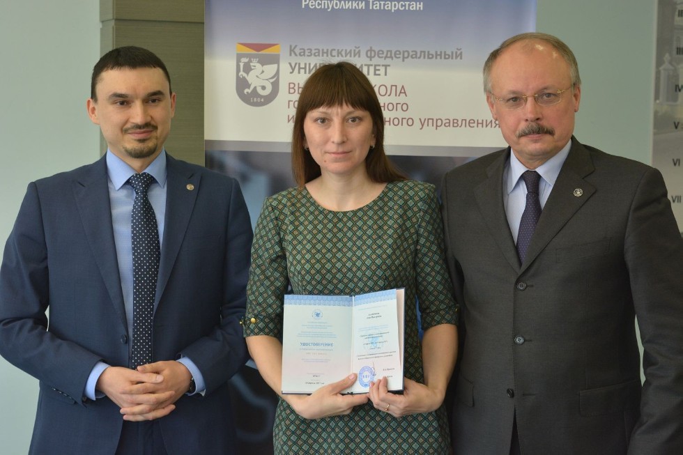 �������������