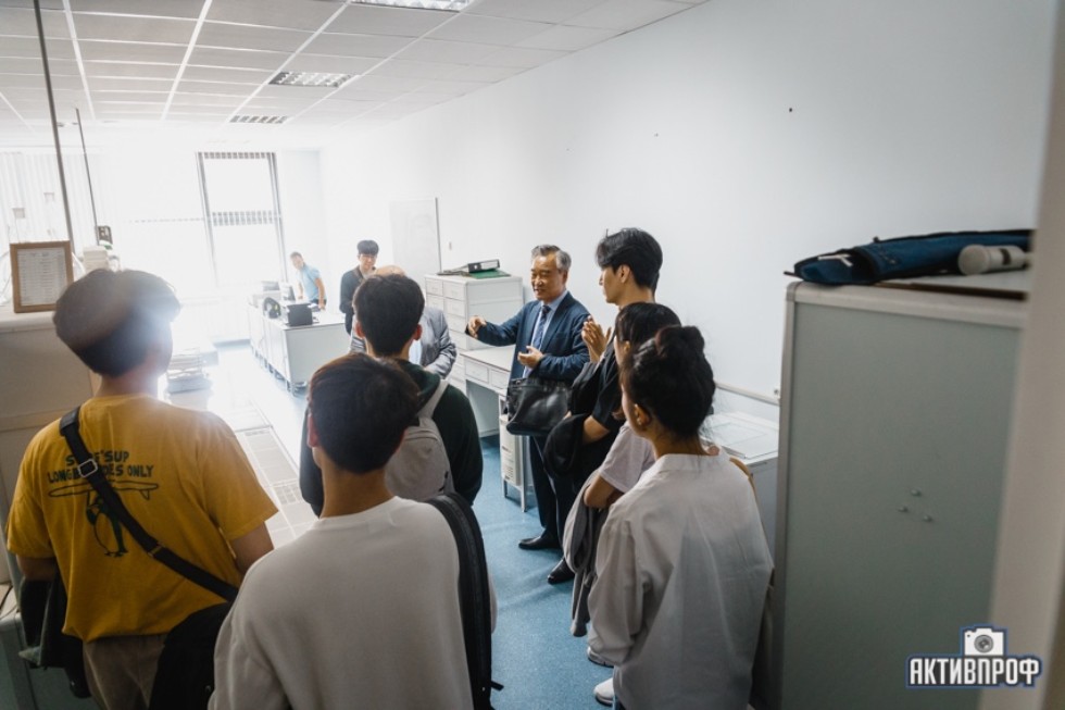 Развитие сотрудничества между странами Развитие сотрудничества между странами