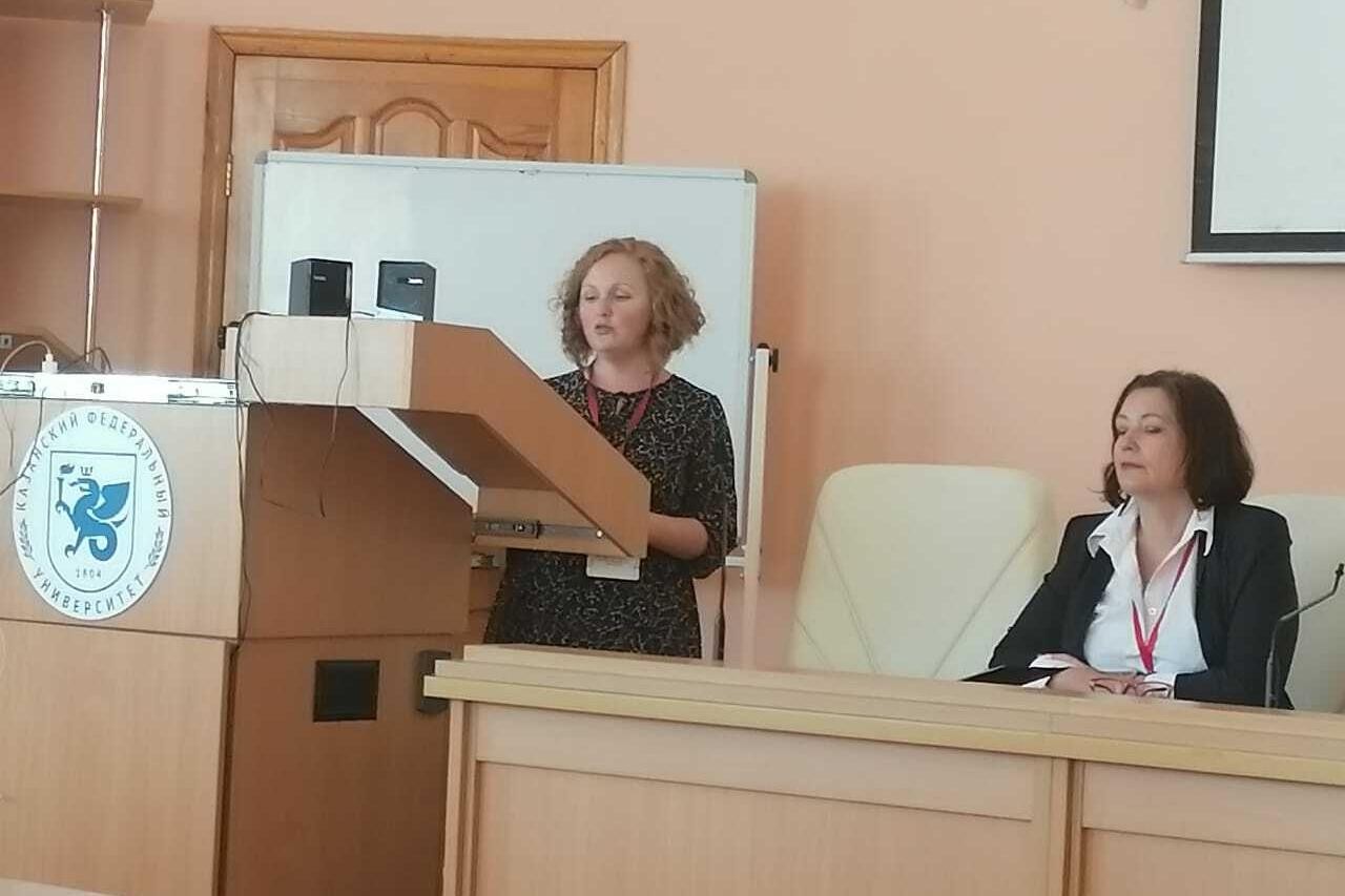 ������������ �� �������� �������� ������� ����������� ������������ �� IFTE