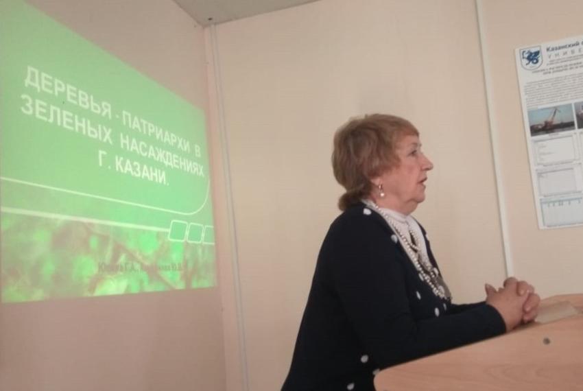 ���������� ���I ������ ����� ������� � �������, ���������� ������� ����������� ������