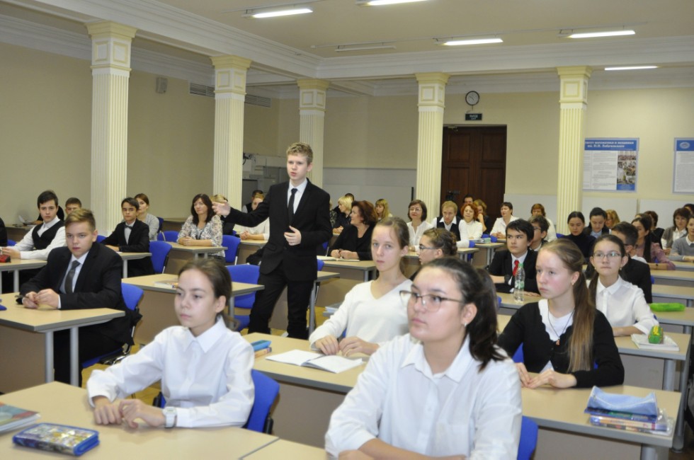 17 ������� 2018 ���� � ����� ����� �.�.������������ ��� � ������ ����������� �� ������ ������ ���������� �������� ��������� ���������� ����������� , ������ �������� ���� �� ���� '���������� �����' ��� �������� 7 ������