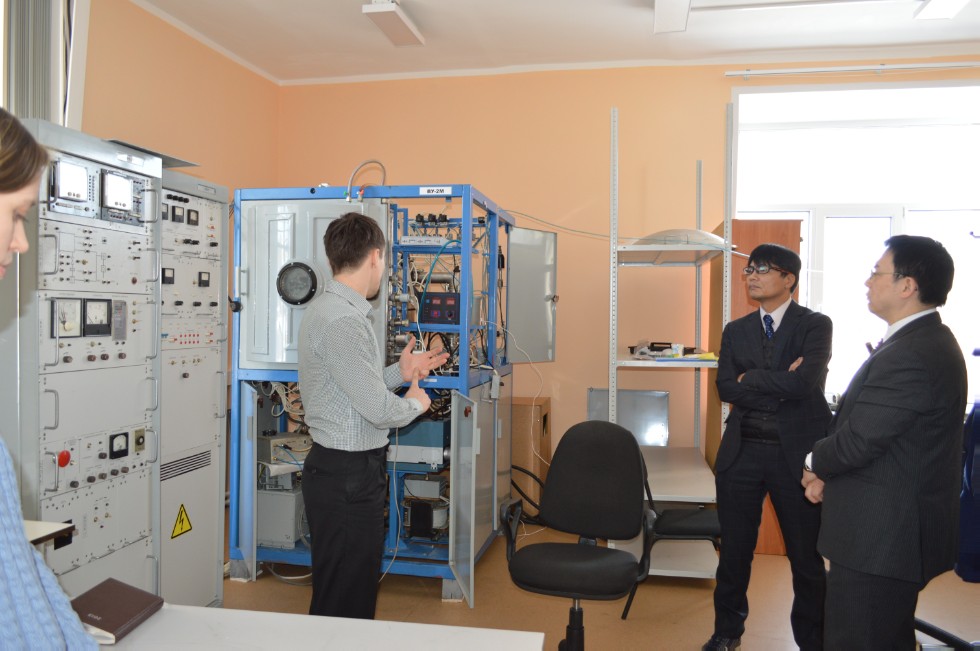 ���������� �������� � ��������� ������������ ������ ��� �������� ������������� ������������ ������, ������