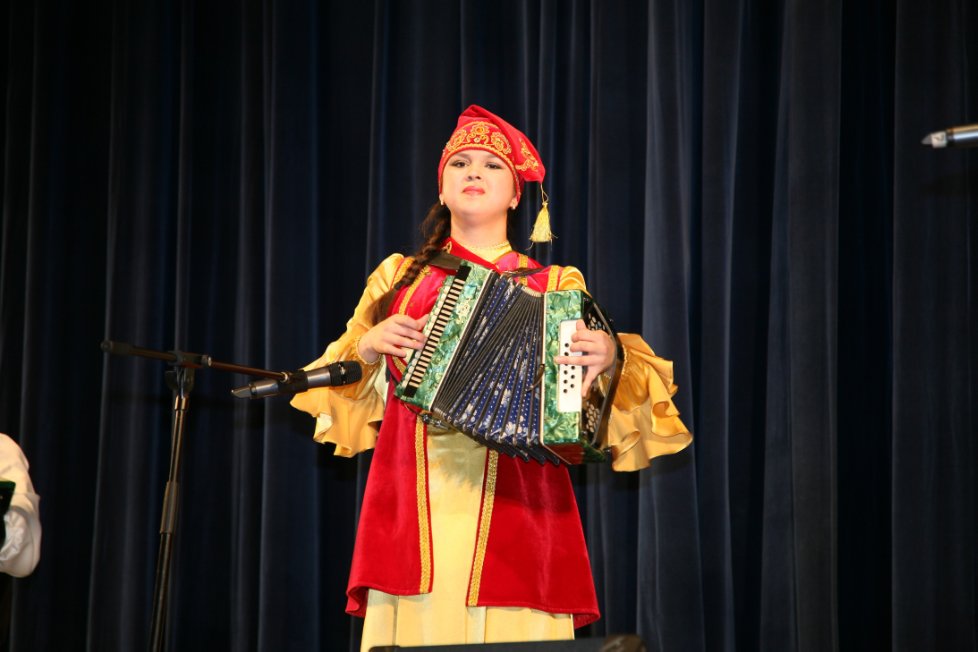 �������� ������� �������� ����� ���� �� �����