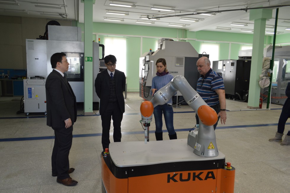 ���������� �������� � ��������� ������������ ������ ��� �������� ������������� ������������ ������, ������