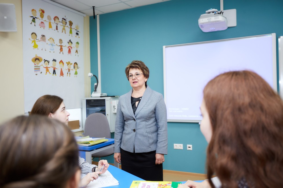 ������� ��������� �������