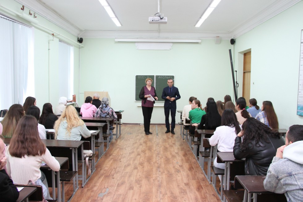 8 �������� 20211 �. ���������� ������������ ����������� �� (��������������) �������� ��������� 3 �����