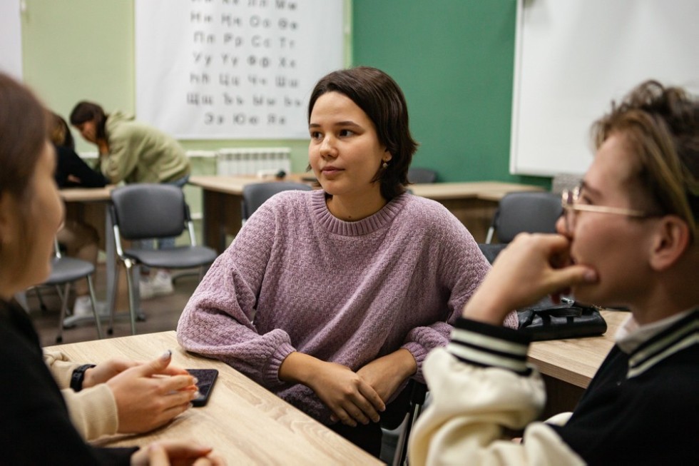 �������� �� ��������� �������������� ���� � ���������� ��������� ���