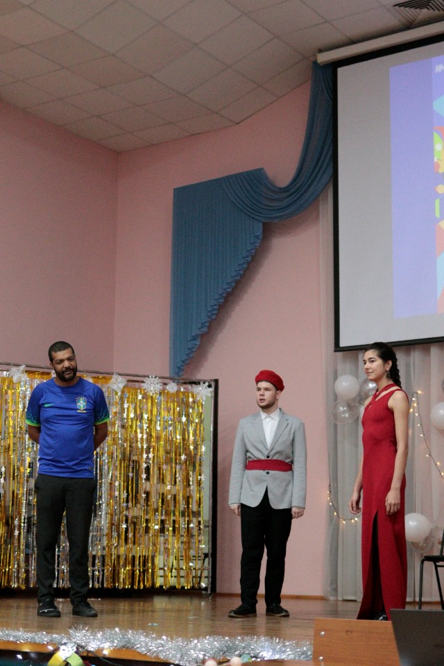 Nochebuena: ��������� �������� � ������ ������ ,������, ������ ����� ����������� ������ � ��������