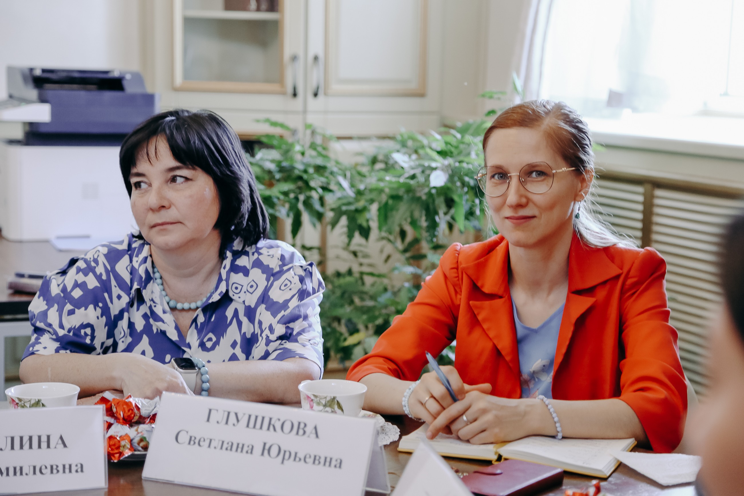 ������������ ����� ��������� ����������� ��������������� ������������ � ��������� �����������