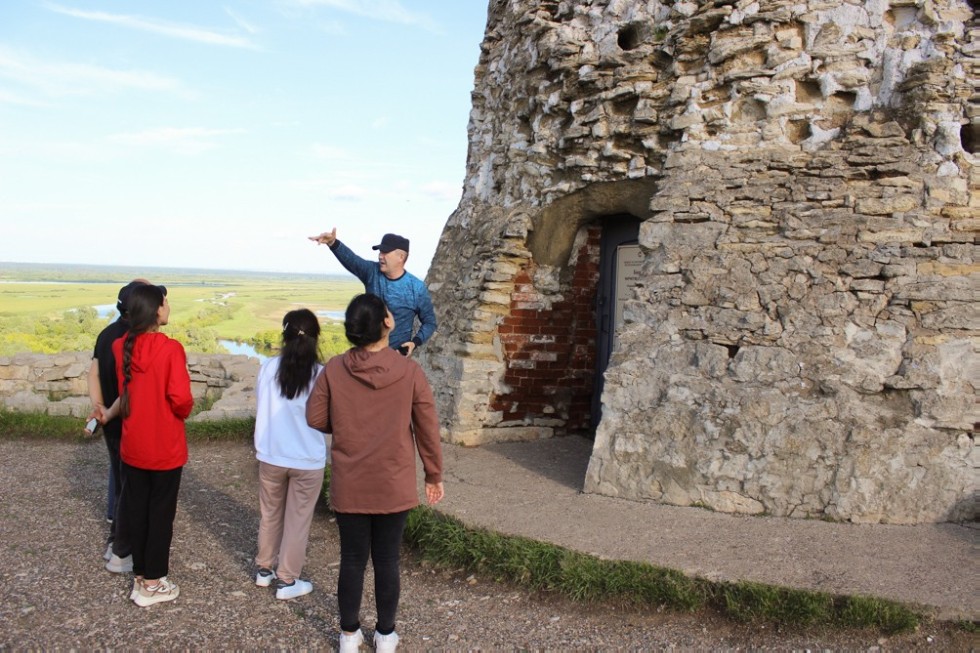 �������� ������� ���������������� ��������������� ������������ ����������� � ��������������� ���������� � ���������� ���������� ���