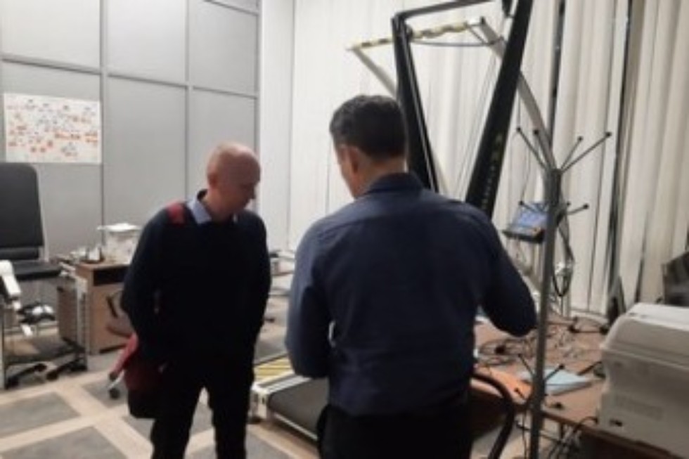 ������������� ����������� ��������� ��������� �� ����������� '��������������� � ������������� ������ � �������������� ���������� ��������� � ������ �� �������� ���������� ���������'