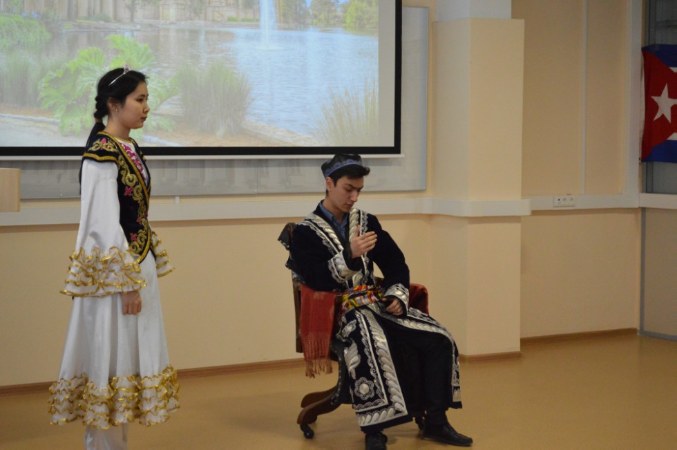 �������� ���������� � ������ ����������� ��������� ����������� ���������