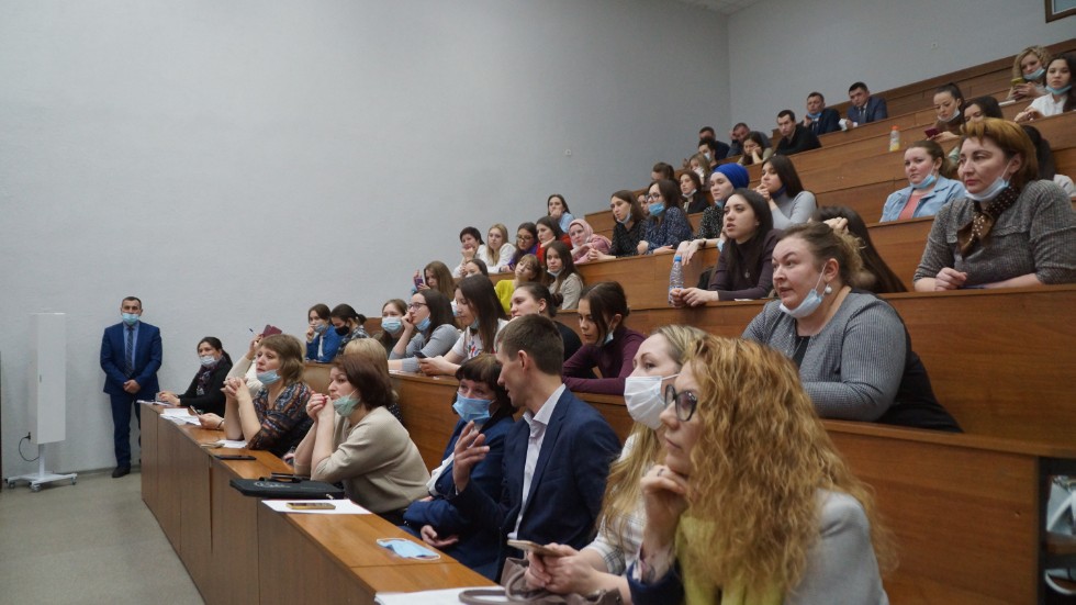 ���� ������������� �����������