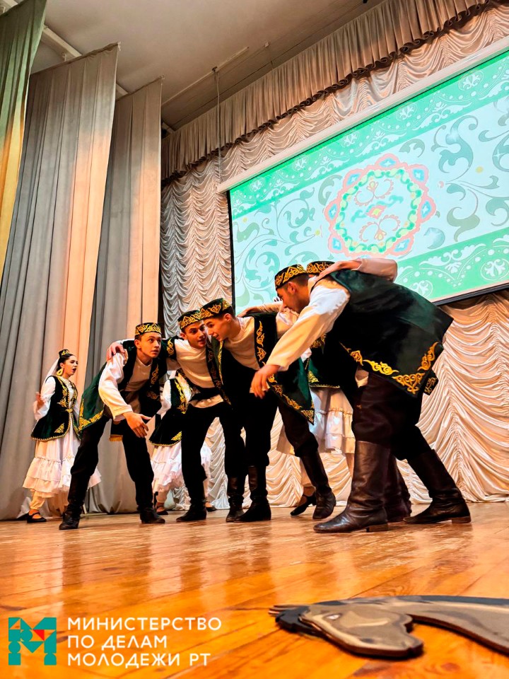 � ����� ��������� ��� ��������� �������� � ���������� ��������� ��� ��������� ������� ' �� ������', ��� �������� ����������� ��������� ��������� � ������������� ��������, �������������� �� ����������.