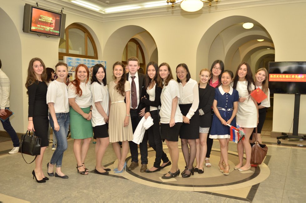 ������� ��������� ����������� ����������� ������� ����� ��������������� ������ �����