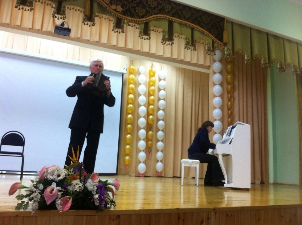 ������������� ������ ����� �������� ��. �.��������� ���� ��� �������� ������ �������������� �������