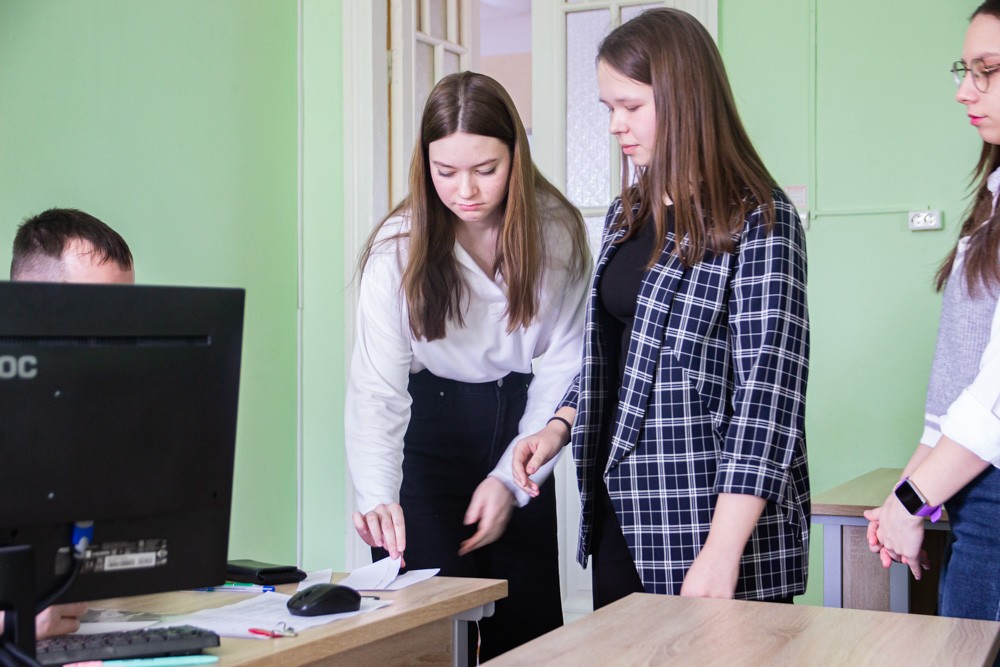 �� ��������� ����������� ������ ������ ����� ��� ��������� �� ����������� ������