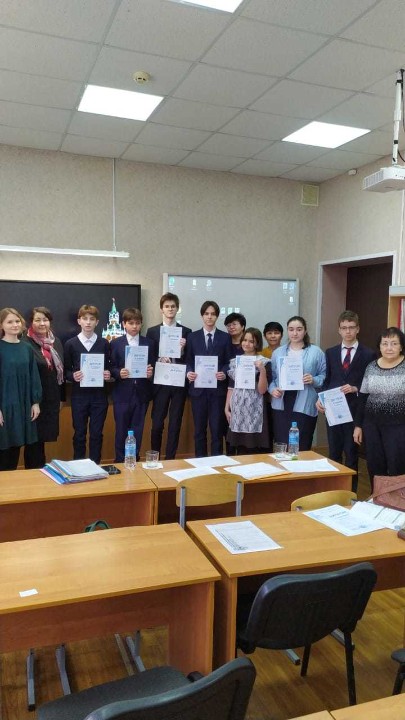 � ���������� ��� ���������� �����