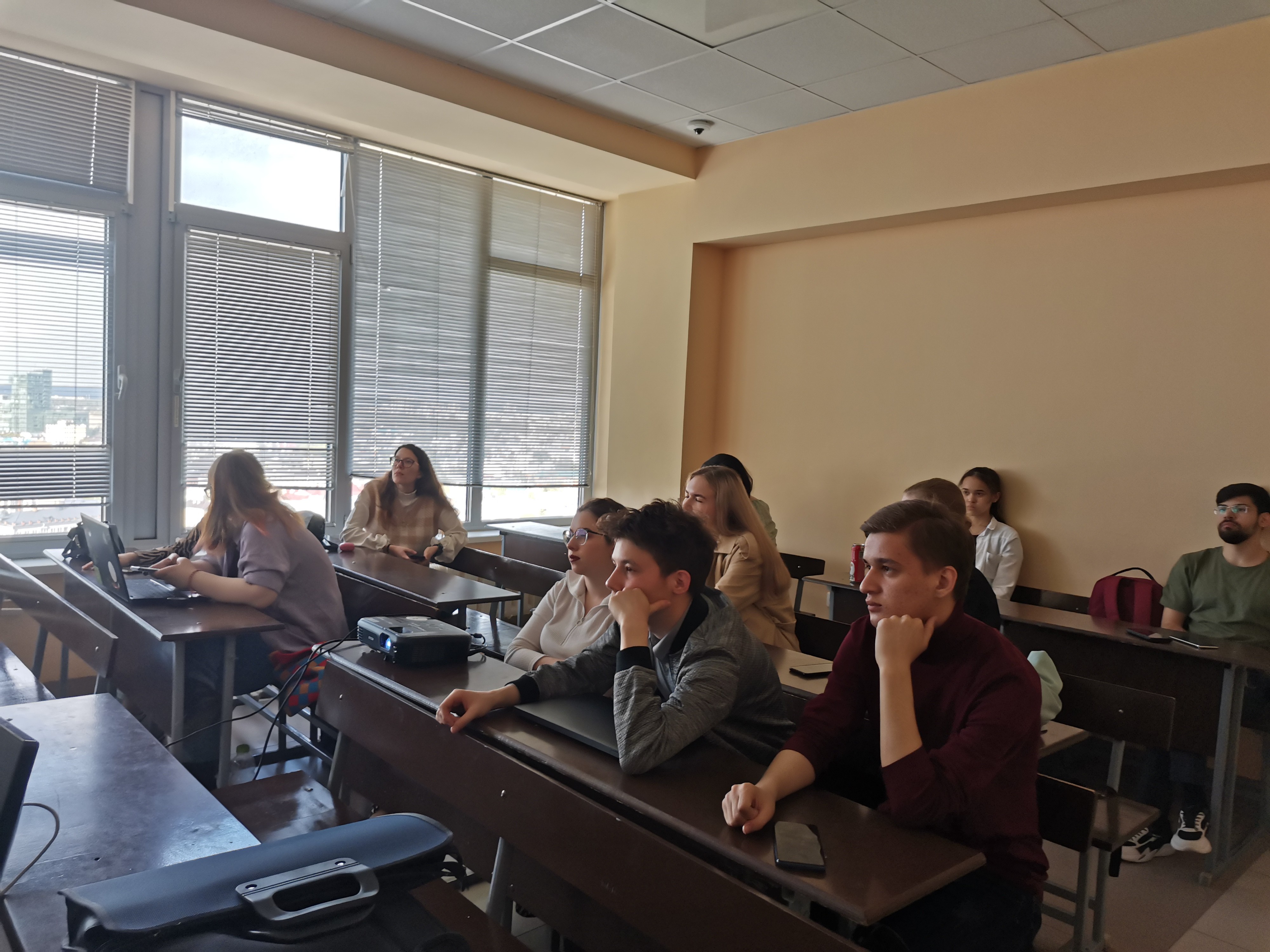 � ������������� ����� '�� ����������' ���������� ������ � ����������� ���������� ������������� ������� � ����������