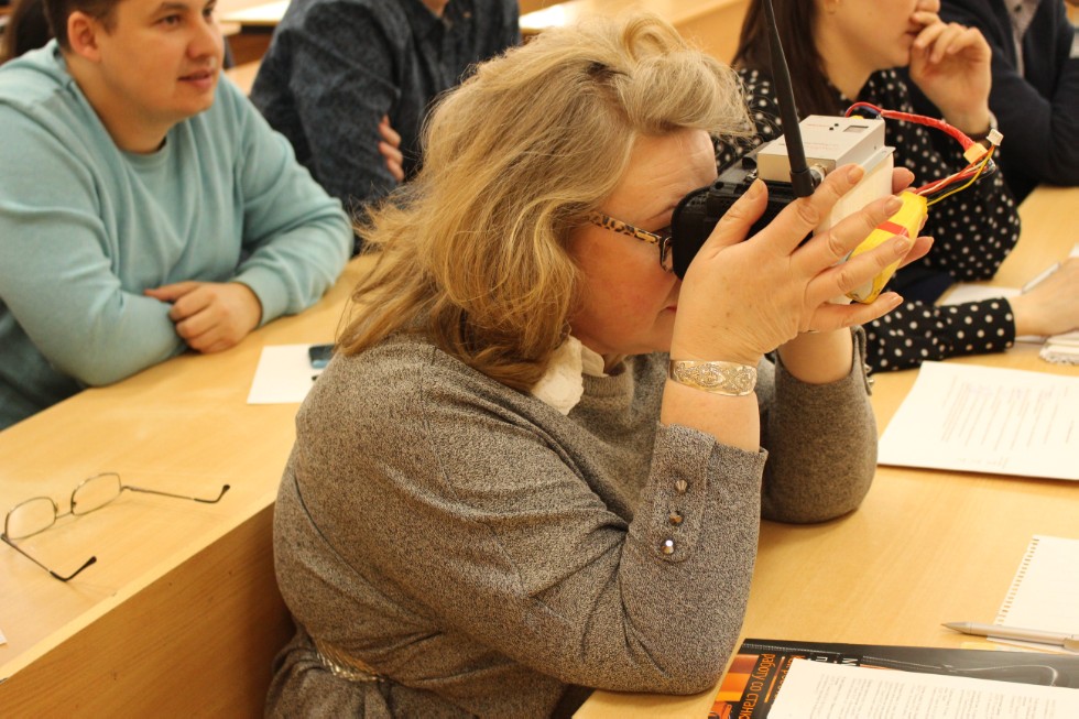 � ���������� ��������� ������ ������ ������ IV ������������� (� ������������� ��������)������� ����������� �������� ����� �.�. ������������