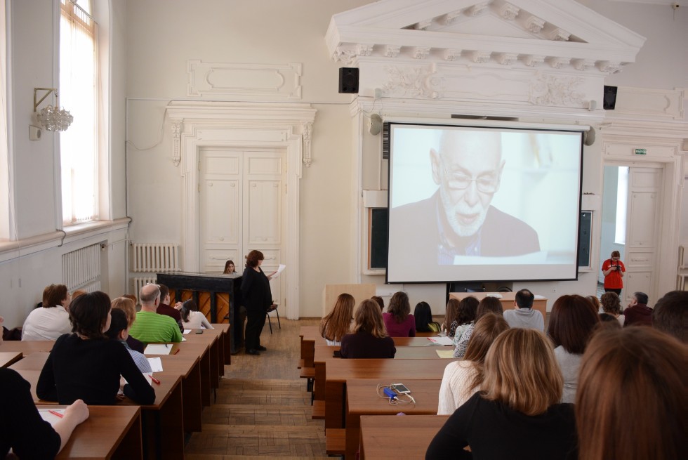 ��������� �������