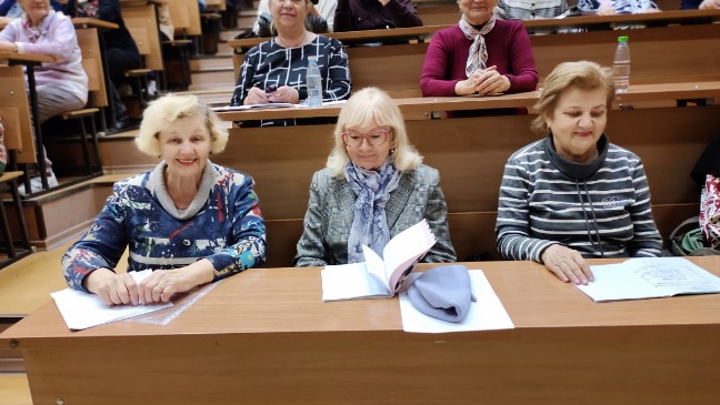 ���������� ��������� ������ �� ������� ������ ,����������� �������� �������� ���