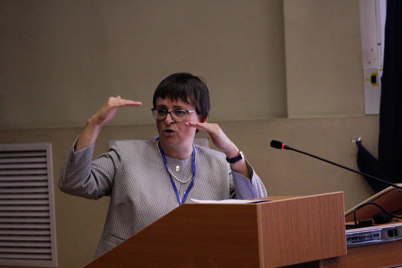 ��������� �� ����� ���� ��������� � ���