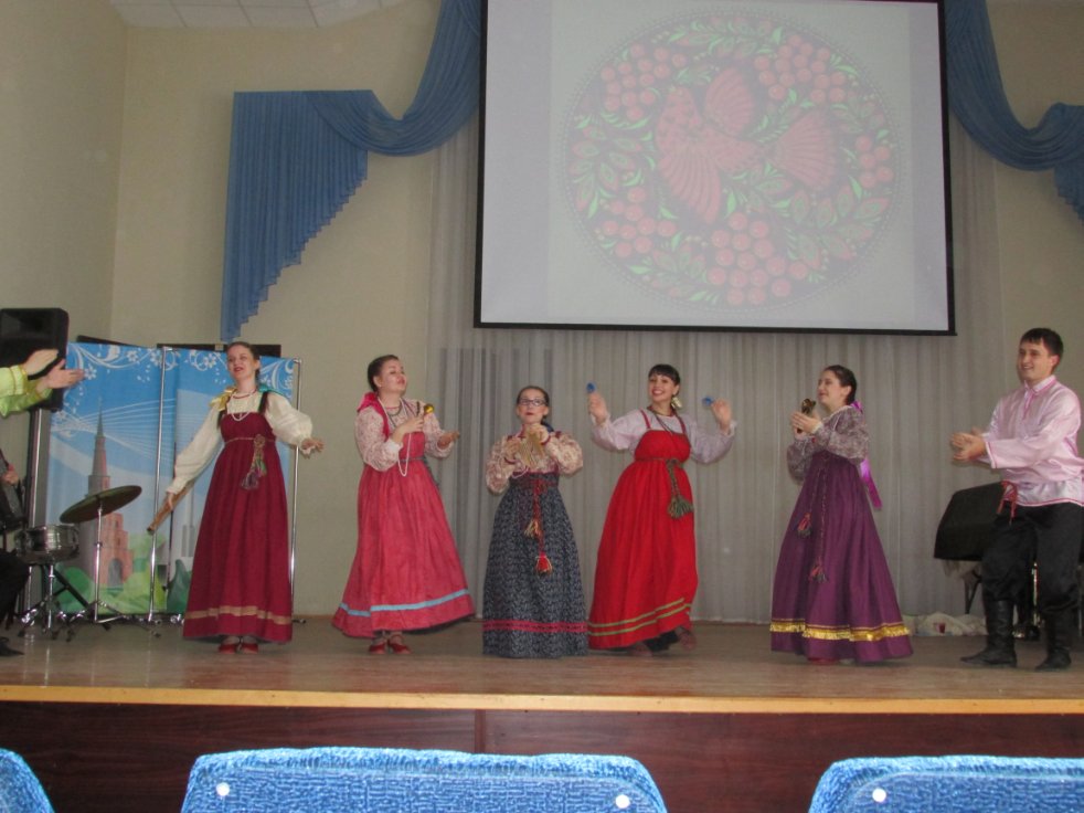 ������� ������ ���������� �������� ������� ��������