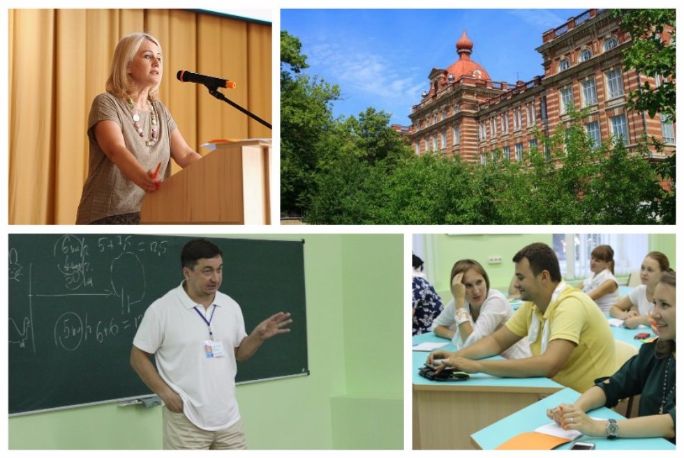 ���������� ������� � ������������ ����