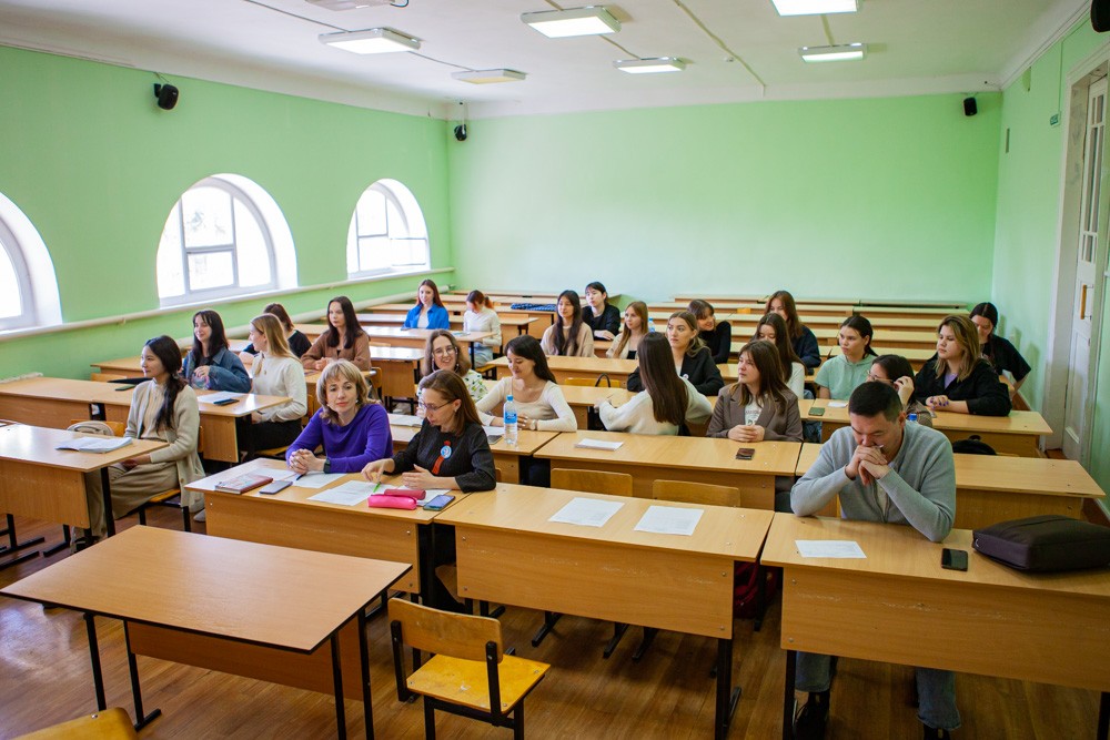 �� ��������� ����������� ������ ��������� ������������ ������������ �������