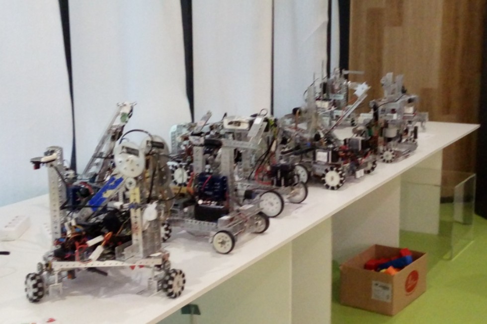 ��������� ������������� ����������������� ��������� ����� ������� ����������� ��������� ���