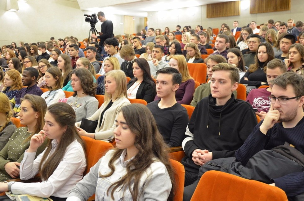 � ��� ���������� �������� ��������� ������ ��� ����� ������� �������