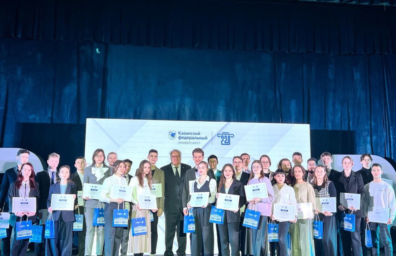 �������� �������������� ����������, ������������� � ��������� ��������� ������ ������� � ��������� ����� '���������� ������'