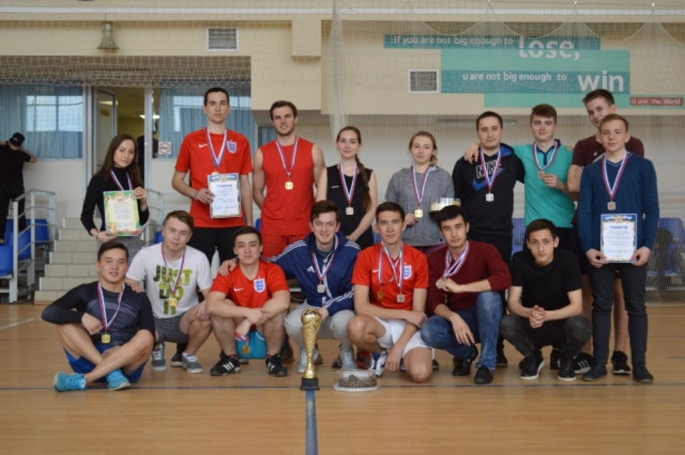 22 ������ �������� ����������� ��������� ������� ������� � �������� ���������� ���������