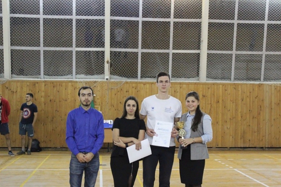 '����������' ������ ������� � ����������: ����� ������� � �����������