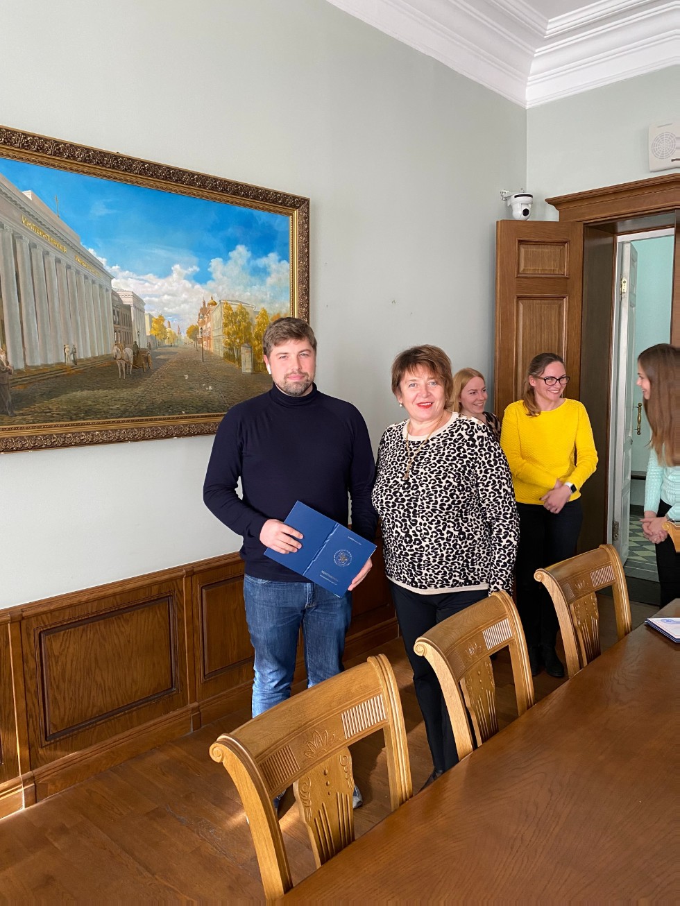 ����������������� �����' ��� ������� � �������������� �����