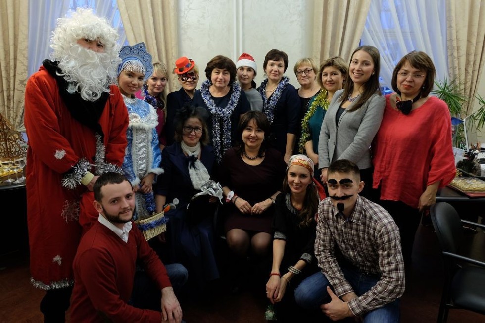 ����� �����������: '������ �������, ��� ������ ����� ���, � �� � ������'