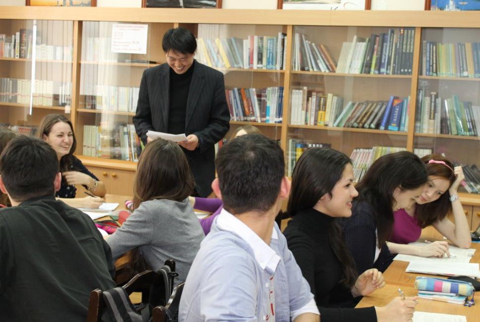 Общие положения Общие положения