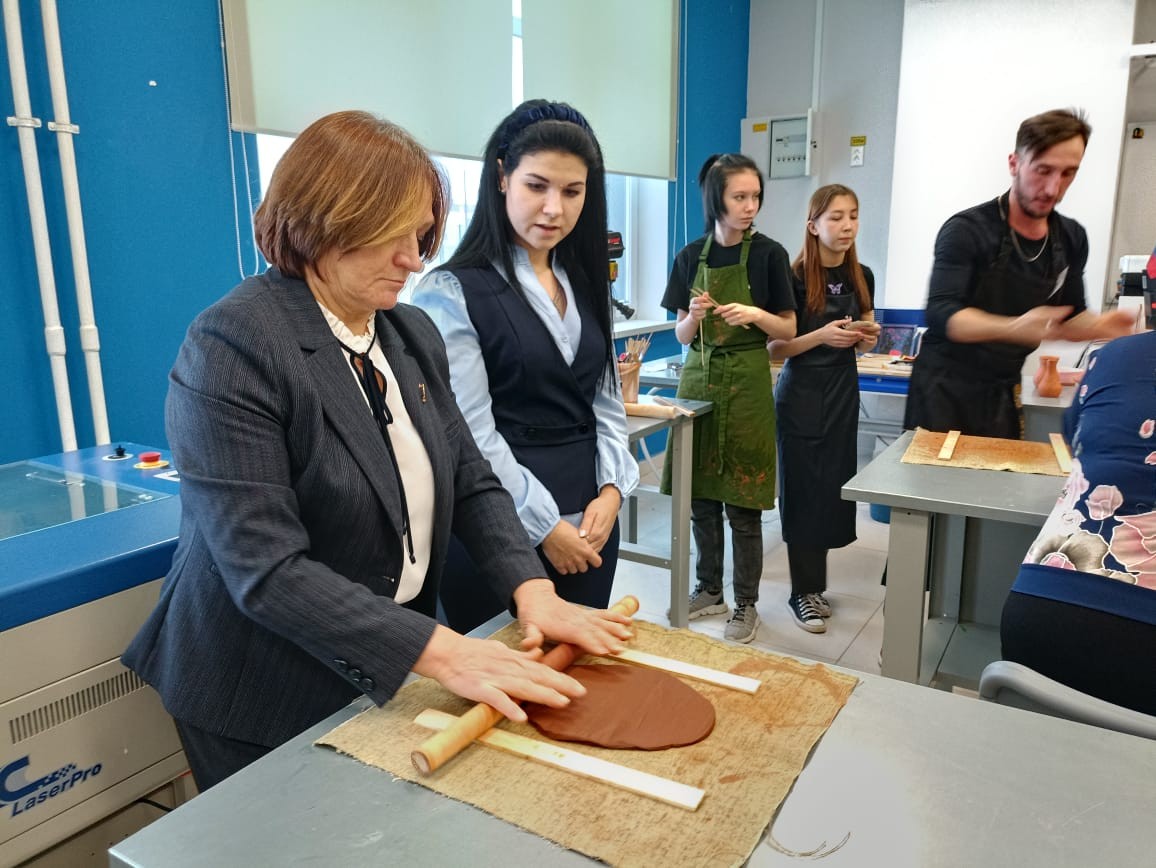 ���� ����������� � ������������������ ������