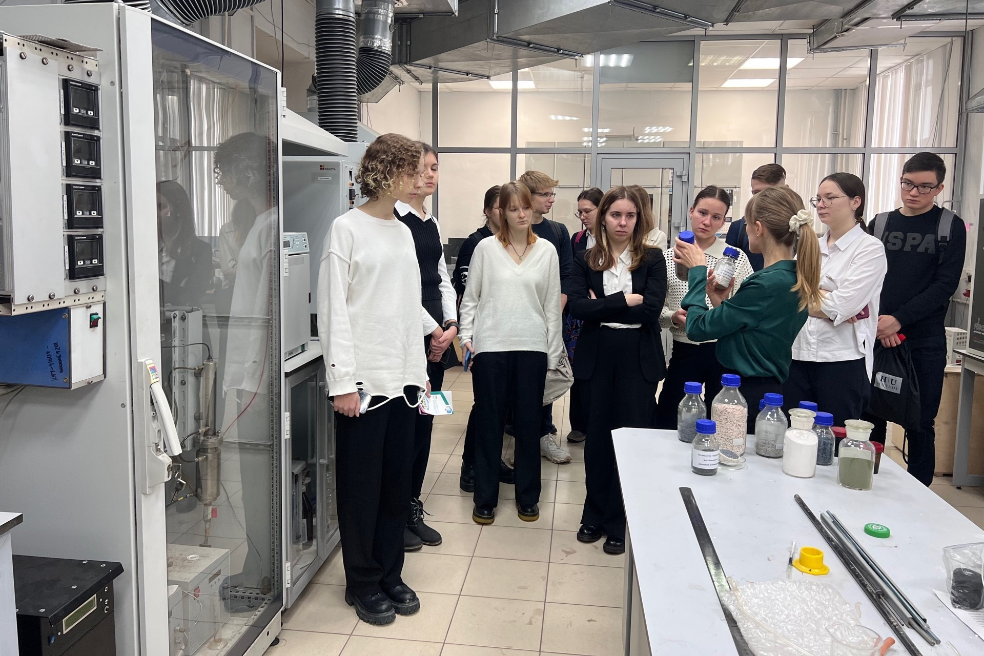 23 ������ � ���������� ��������� ��. �.�. ��������� ������ ��������� ��� ���������� 11� ������ ���� ��� �18 ������������ ������ �. ������ ,���������� �������� ��. �. �. ���������, �����������, ���������
