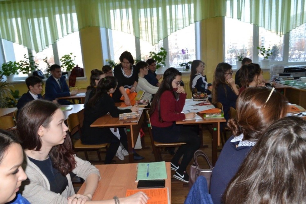 ������������� ����������� ��������� ��� ������� ������������������ ������ � ���������� ������