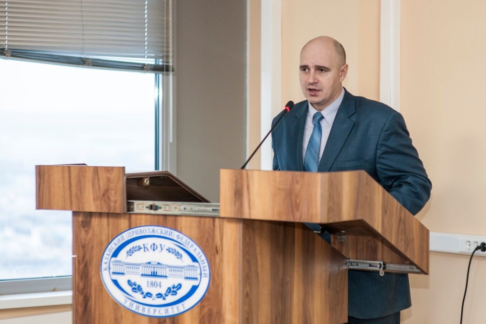 ����� �����: '������� ������ ���� ? ������� ���, ����� ���� ���� ����� ���'