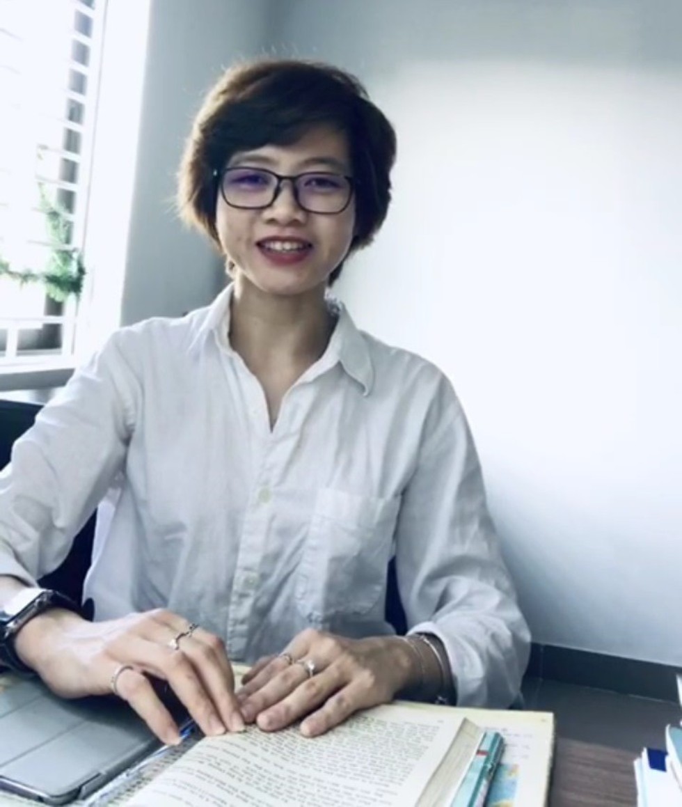 IV Международный научно-методический онлайн-семинар IV Международный научно-методический онлайн-семинар