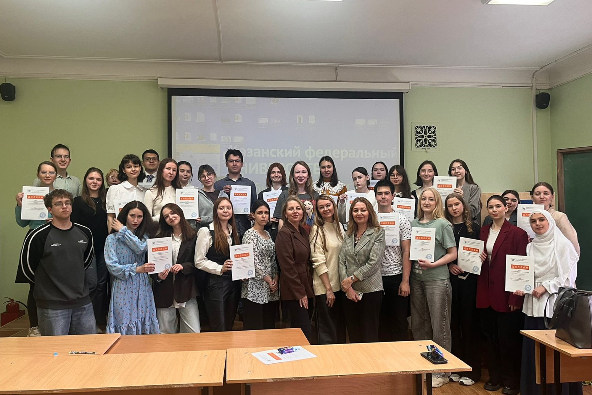 ��������� ������������ ������� �� ����������� �����