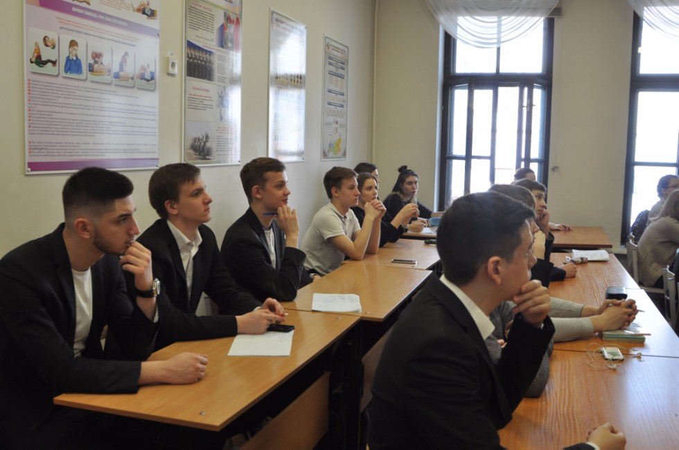 �������� ���� �� '������� ������������ �����������������', ����������� ����������� ��������� ����� � ������ ������