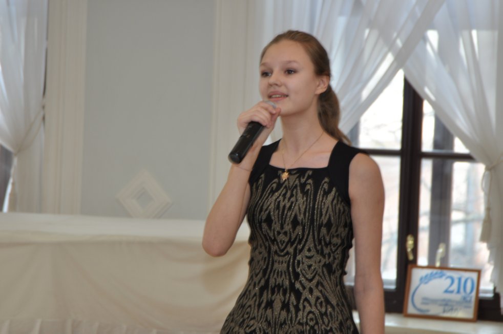 � ����� ���������� ����������� ����������� � �������� ����������� � �������� �������������� � ������������� ������ ������������� ��������� ����������