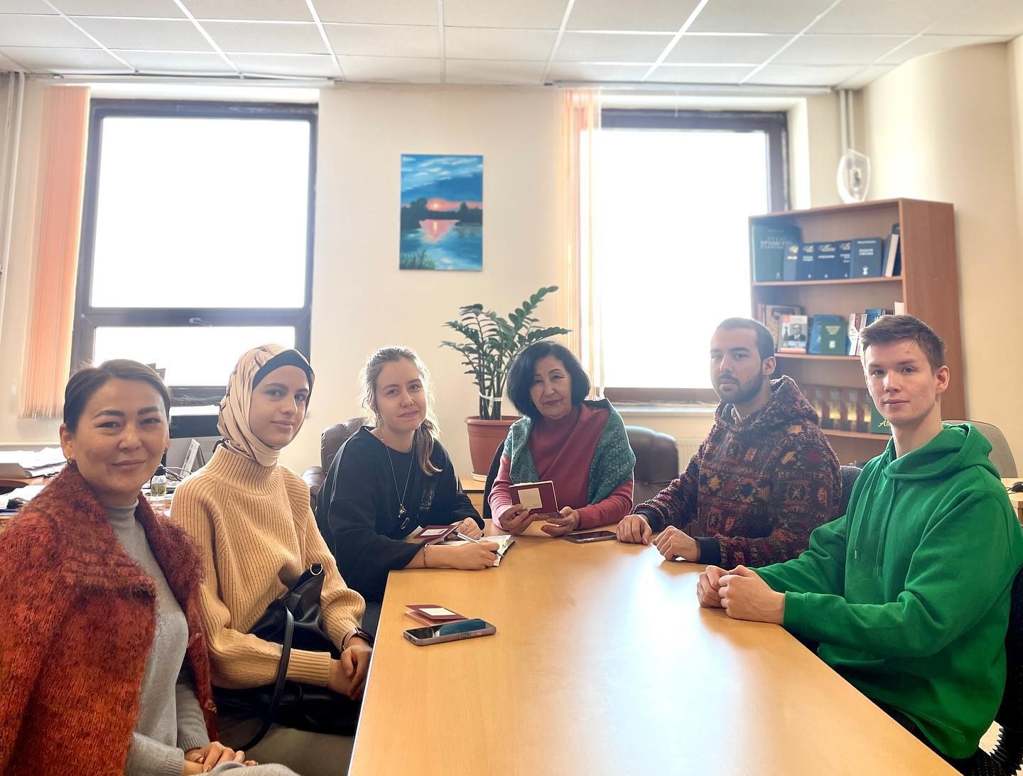 ����������� ��������� ��� �� ���������� � ����������� ������������ ����������� ��. ��������