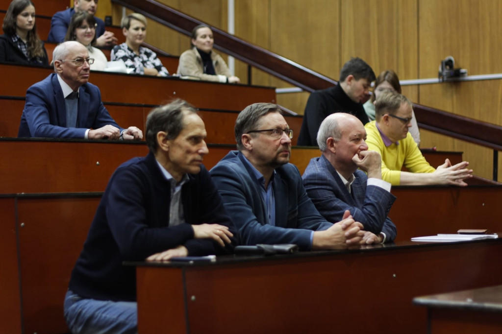 ��������� ��� ������� ������� ���������!