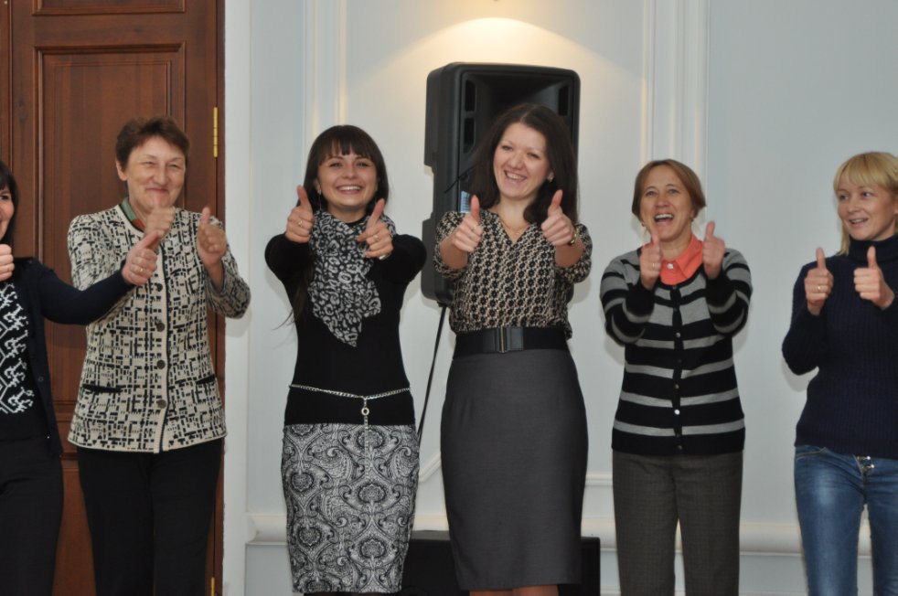 ������� ���������� ��������� � ����� ����� �.�. ������������