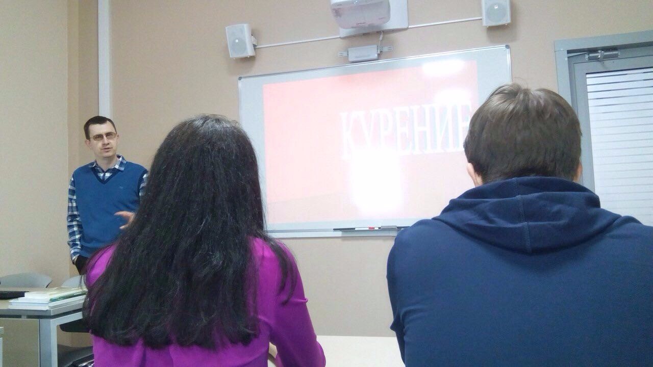 ������� ����������� ���� ������� � ��������